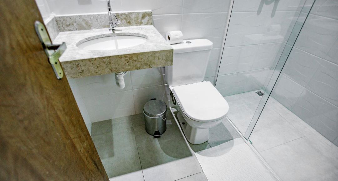 Apartamento Suíte Sari em Boiçucanga SP Apartamento Suíte Sari em Boiçucanga SP